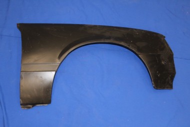 Front Wing Rekord E1 right ´Repro´