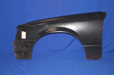 Kotflügel Rekord E2 links, Repro