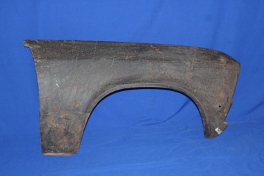 Altopelhilfe Artikelbild