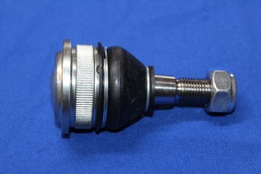 Altopelhilfe Artikelbild