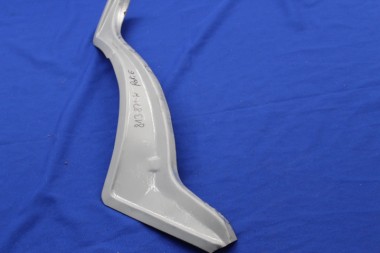 Altopelhilfe Artikelbild