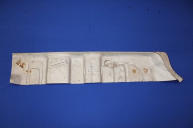 Altopelhilfe Artikelbild