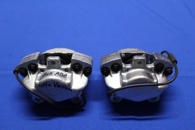 Brake Caliper Set Rekord ABC , old version