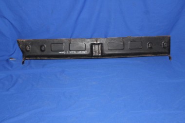 Altopelhilfe Artikelbild