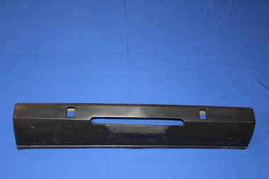 Altopelhilfe Artikelbild