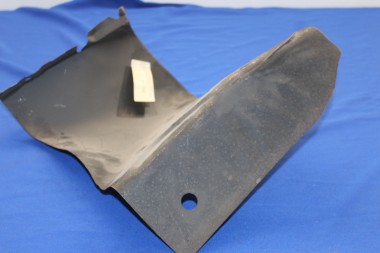 Altopelhilfe Artikelbild