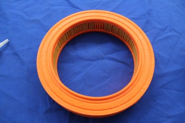 Preview: 3-teiliges Filterset OHV 1,0 - 1,2 Ascona / Manta / Kadet