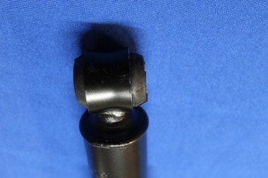 Shock Absorber Kapitaen/Admiral/Diplomat A rear