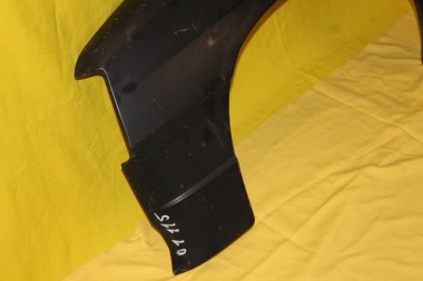 Kotflügel links Corsa A, ORIGINAL