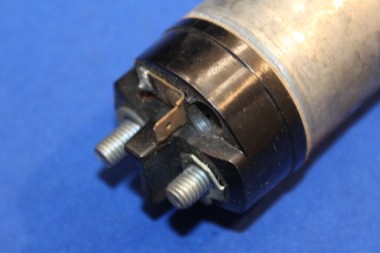 Preview: Magnetschalter Anlasserschalter OHV 1,0 - 1,2