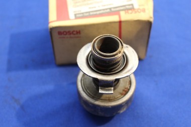Pinion for Bosch-starter 1,0 + 1,1 + 1,2