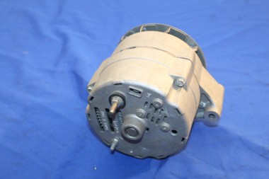 Preview: Lichtmaschine Ascona / Manta B / Kadett C OHV , Delco