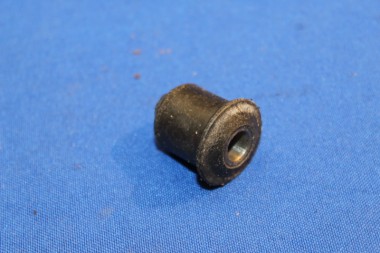 Rubber Damper for Generator Kapitän/Admiral/Diplomat A