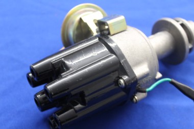 Preview: Verteiler "AC-Delco" für 2,5S CIH