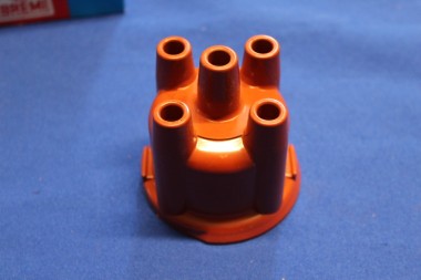 Preview: Verteilerkappe Bosch 1,0 - 2,2, AB ca 1967, PREMIUM
