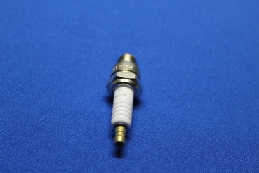 Spark Plug Olympia Rekord 1955-65