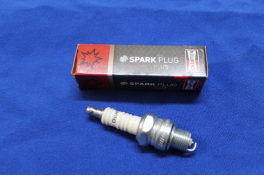 Spark Plug 1,0 - 3,0 1965 up, Champion