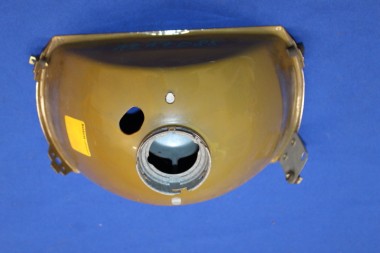 Preview: Reflektor Commodore B , Rekord D H4 links