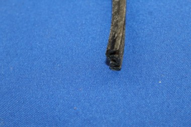 Preview: Scheinwerfer-Dichtungen im Set PII  + Rekord A