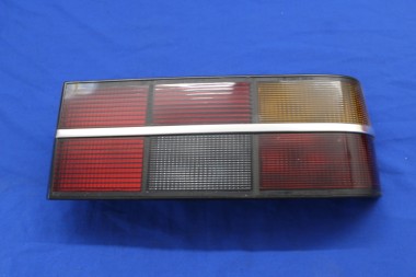 Taillight Monza / Senator A2, right