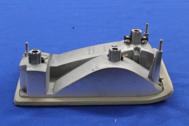 Rückleuchten-Gehäuse Ascona A rechts (Bosch)