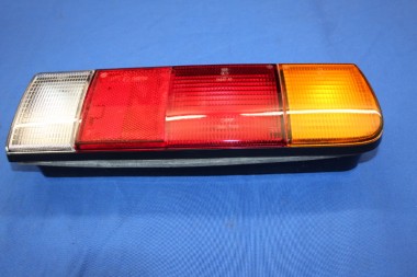 Taillight Ascona B right