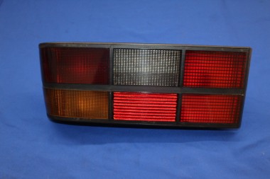 Taillight Monza A1, right