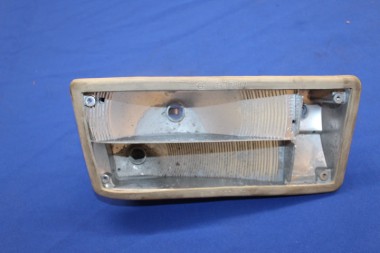 Taillight Housing right Ascona A ( SWF )