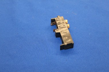 Preview: Fuse Holder Ascona/Manta B, 8-pins