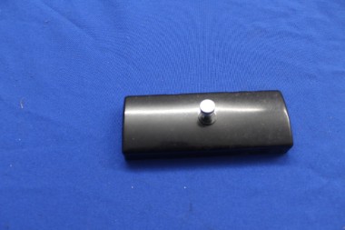 Preview: Sicherungskasten-Deckel Rekord A/B/C 1,5 - 1,9