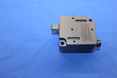 Preview: Sensor elektr. Türverriegelung Senator / Monza A