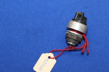 Preview: Joch für Blinkerschalter (SWF) Ascona/Manta A ab FGST-Nr