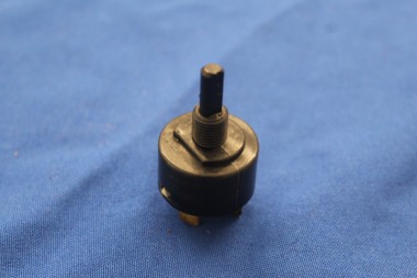 Schalter Heckscheibenwischer Manta B CC