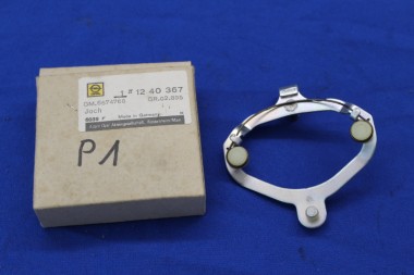 Blinkerjoch Olympia Rekord P1