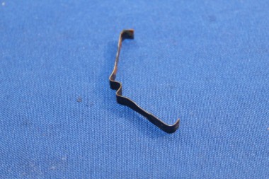 Preview: Blinkerschalter - Rastenschalter Olympia Rekord P1 + P2