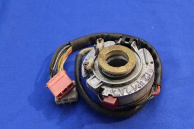 Preview: Blinkerschalter Monza/Senator/Commodore/Rekord,  mit Wischintervall