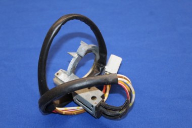 Preview: Blinkerjoch (SWF) Rekord D + Commodore B, elektr. Wischwasch