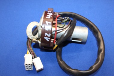 Preview: Blinkerschalter Manta A BIS FGST-Nr mit elektr. Wischwasch