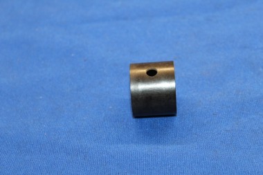Isolierhülse für Kontaktring ab 1936