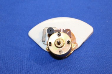 Preview: Benzinuhr / Tankanzeige Kapitän / Admiral B 2,8S/H