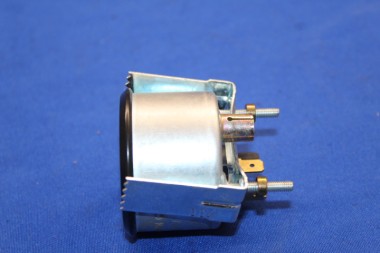 Preview: Oeldruckanzeige Kadett C 1,6 - 2,0