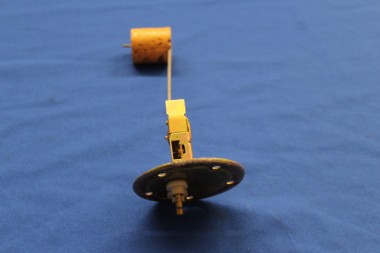 Tankgeber Commodore A GSE