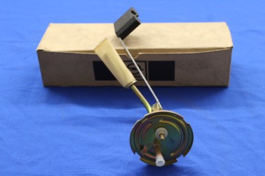 Preview: Tankgeber Rekord E / Commodore C Caravan "Vergaser"