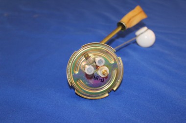 Preview: Tankgeber Senator A 2,8H + 3,0H, 2 Anschlüsse