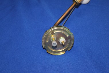 Preview: Tankgeber Manta B CC ´Vergaser´, OHNE Klima