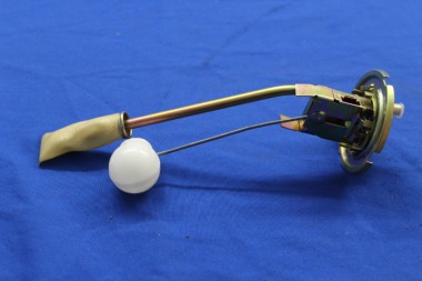 Preview: Tankgeber Rekord E / Commodore C Caravan "Vergaser"