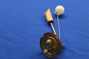 Tankgeber Manta B CC 1,3S