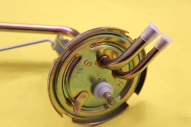 Tankgeber Kadett E Vergaser