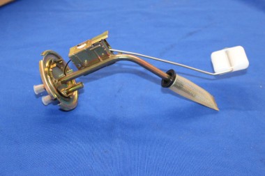 Preview: Tankgeber Rekord E2 Caravan Diesel, ab FGST-Nr