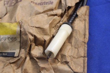 Preview: Tachowelle Rekord B 1,5 - 1,9 Schaltgetriebe